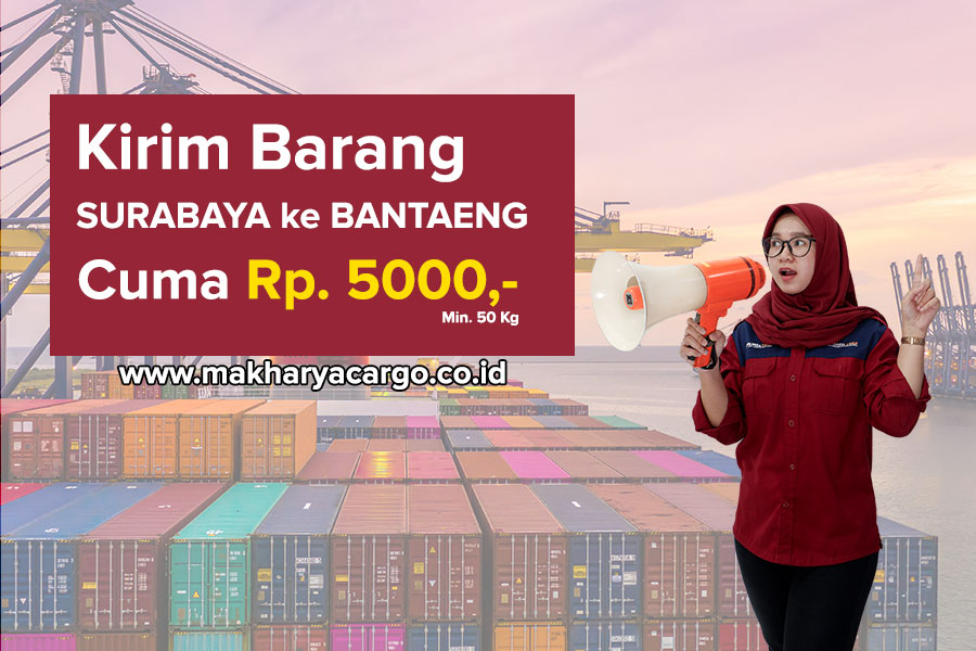 cargo-surabaya-bantaeng