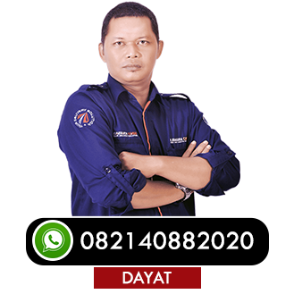 Ekspedisi Jakarta Namlea Rp 13.000 gratis jemput barang dayat-cs-makharyacargocoid