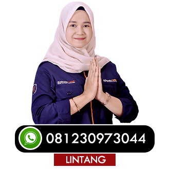 Ekspedisi Jakarta Namlea Rp 13.000 gratis jemput barang lintang-cs-makharyacargocoid