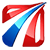 logo-mobile-makharya