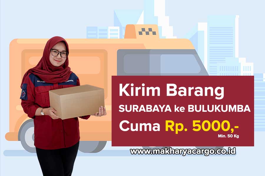 Ekspedisi Murah Surabaya Tebing Tinggi Ekspedisi Murah Surabaya