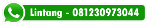 Ekspedisi Bandung jeneponto