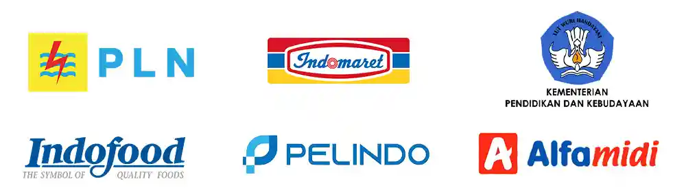 portofolio kerjasa sama ekspedisi surabaya banjarmasin