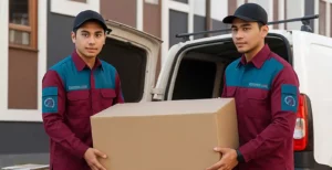 ekspedisi surabaya samarinda