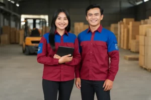 ekspedisi surabaya ke bontang