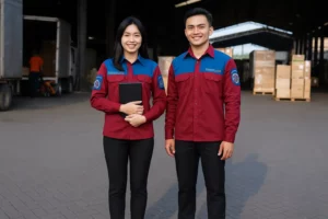 Ekspedisi Surabaya Palangkaraya - Gratis Jemput