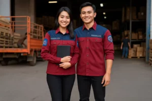 ekspedisi surabaya ambon