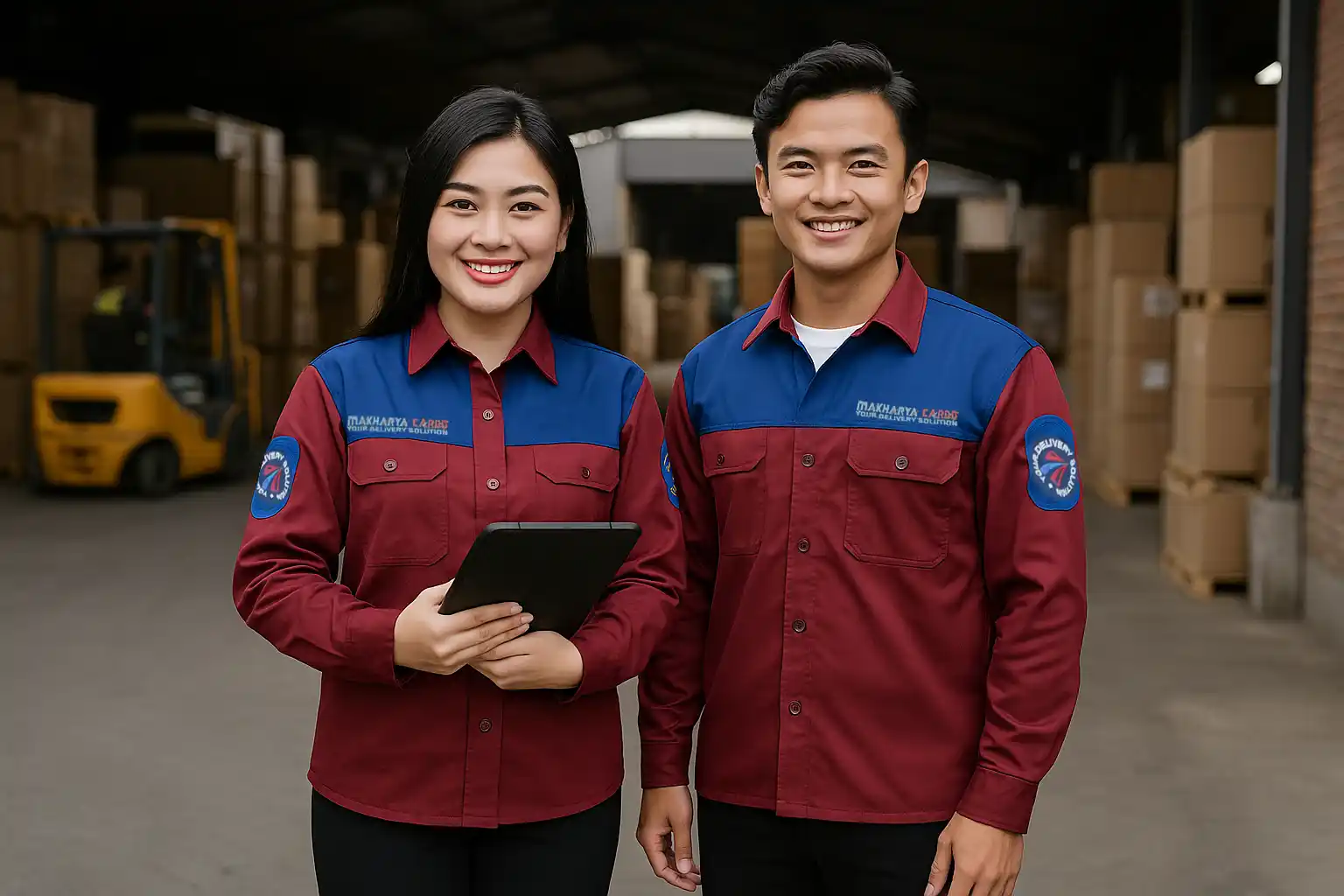 ekspedisi surabaya mamuju