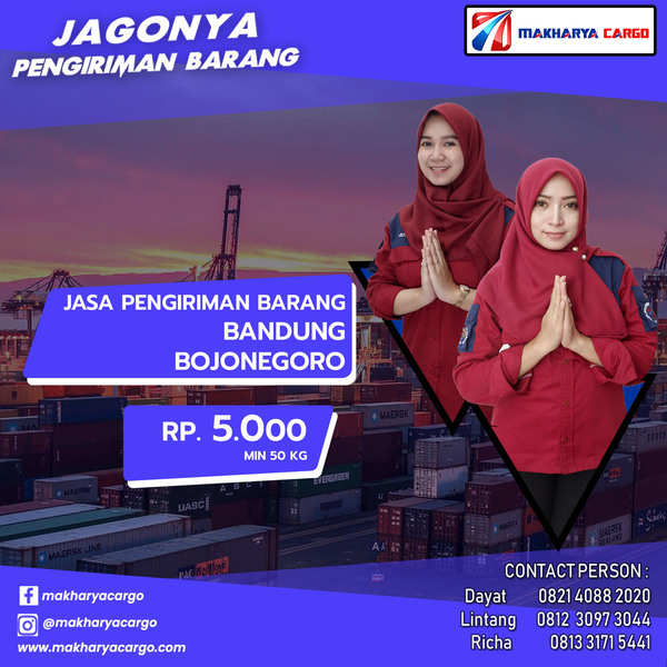 Ekspedisi Bandung, Cargo Bandung, Tarif Ongkos Kirim Bandung Bojonegoro, Ekspedisi Bandung Bojonegoro Via Laut, Jasa Pengiriman Barang Bandung Bojonegoro, Ongkos Kirim Bandung Bojonegoro, Pengiriman Barang Bandung Bojonegoro, Jasa Pengiriman Barang, Ongkos Kirim Bojonegoro, Ongkir Bandung Bojonegoro,