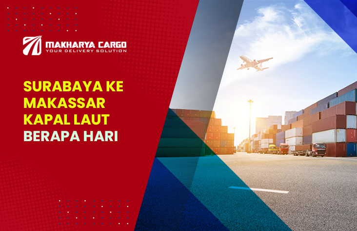 harga tiket kapal ferry surabaya-makassar