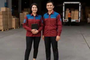 ekspedisi surabaya manado via laut