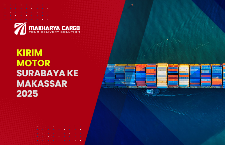 Ongkir Surabaya Makassar J&T