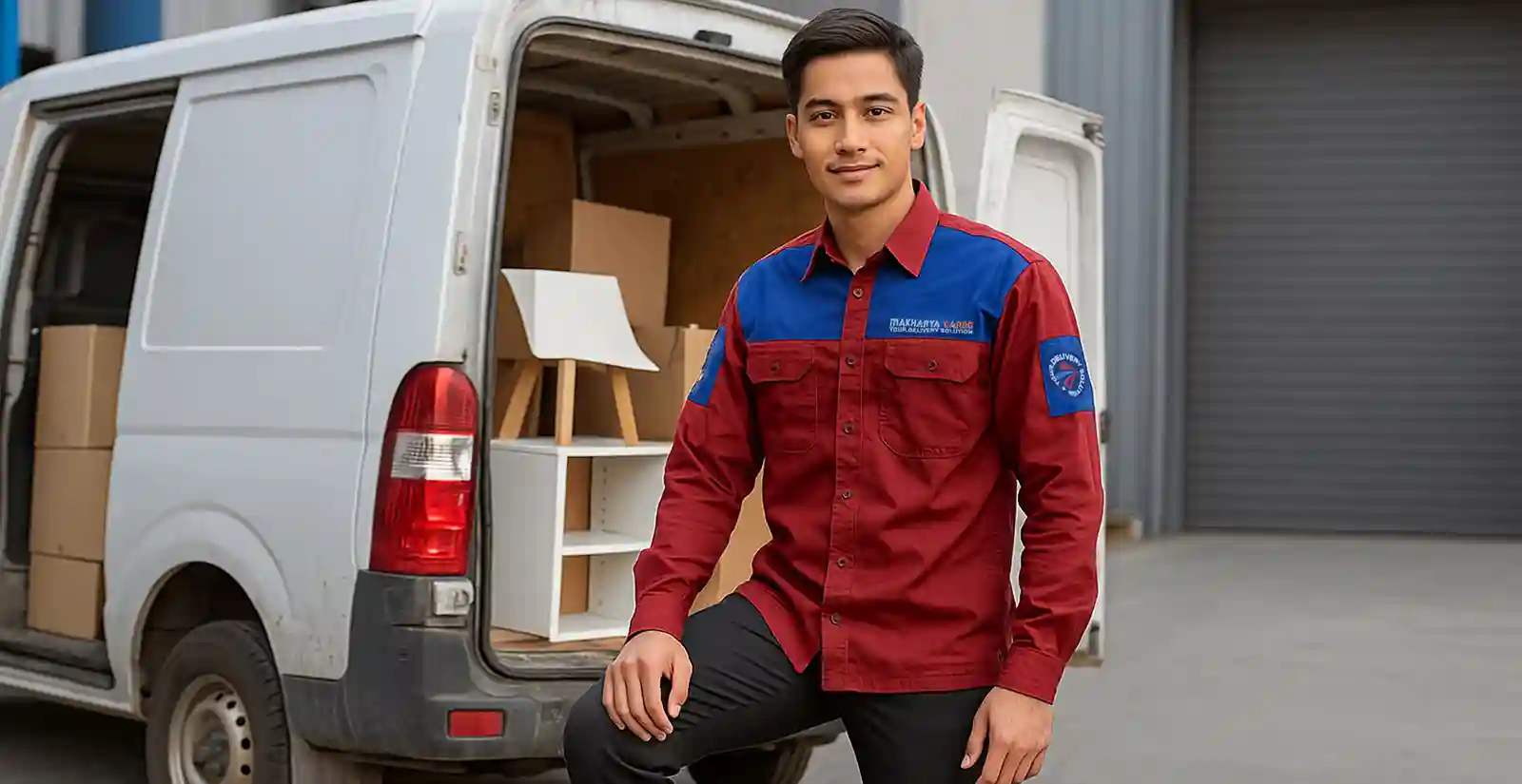 layanan ekspedisi surabaya balikpapan murah