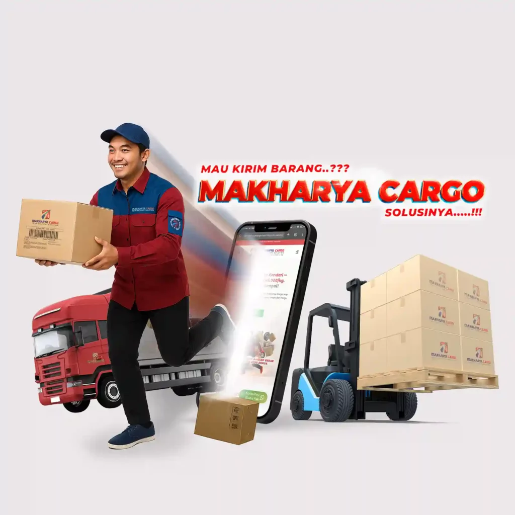 hero ekspedisi surabaya tenggarong