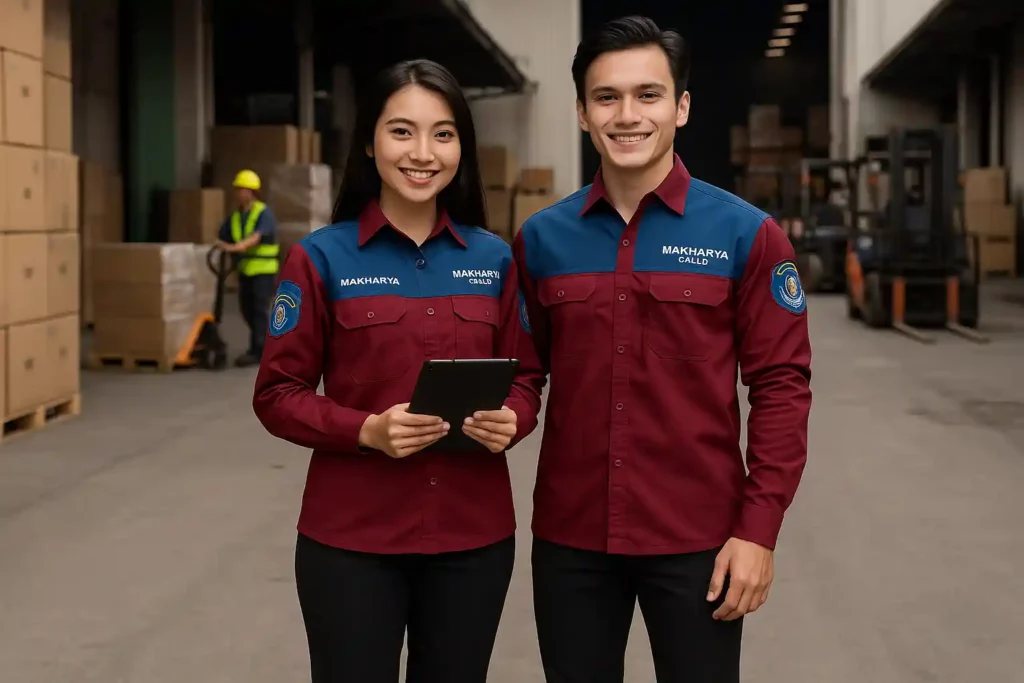 Ekspedisi Surabaya Palu dengan layanan door to door cepat dan aman