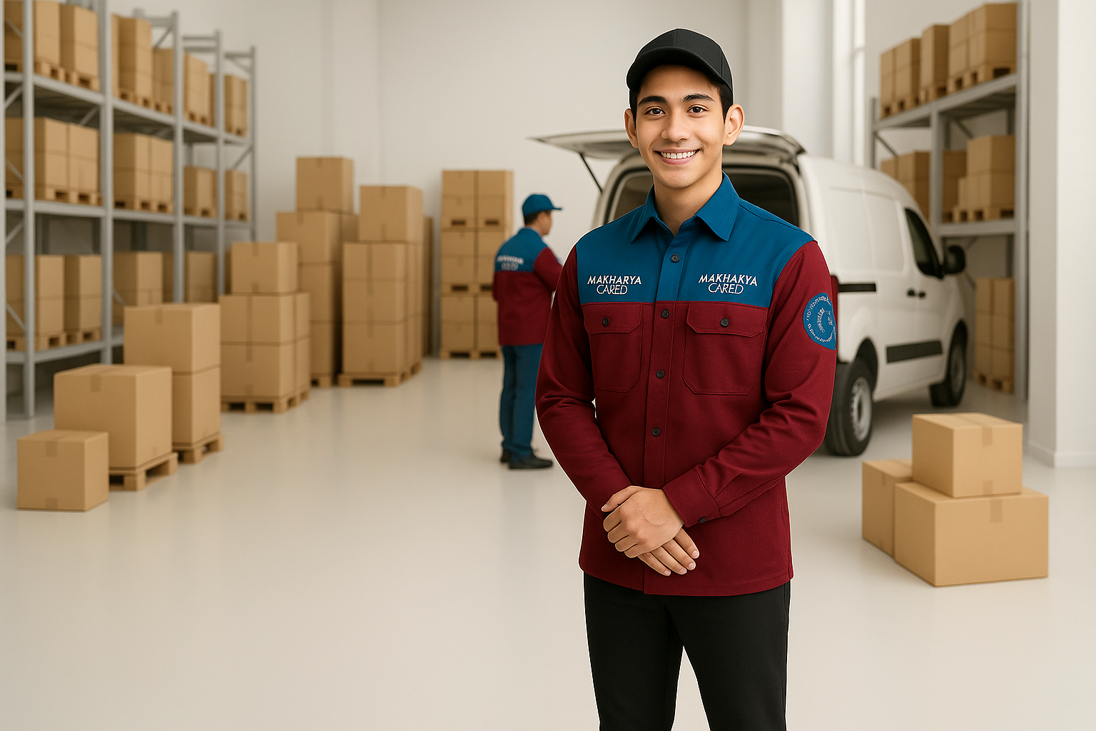 tim unggul ekspedisi sidoarjo bone