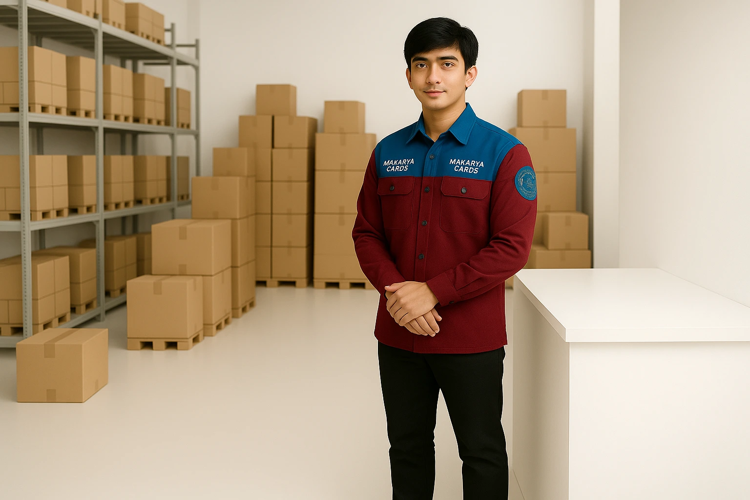 tim ekspedisi sidoarjo enrekang