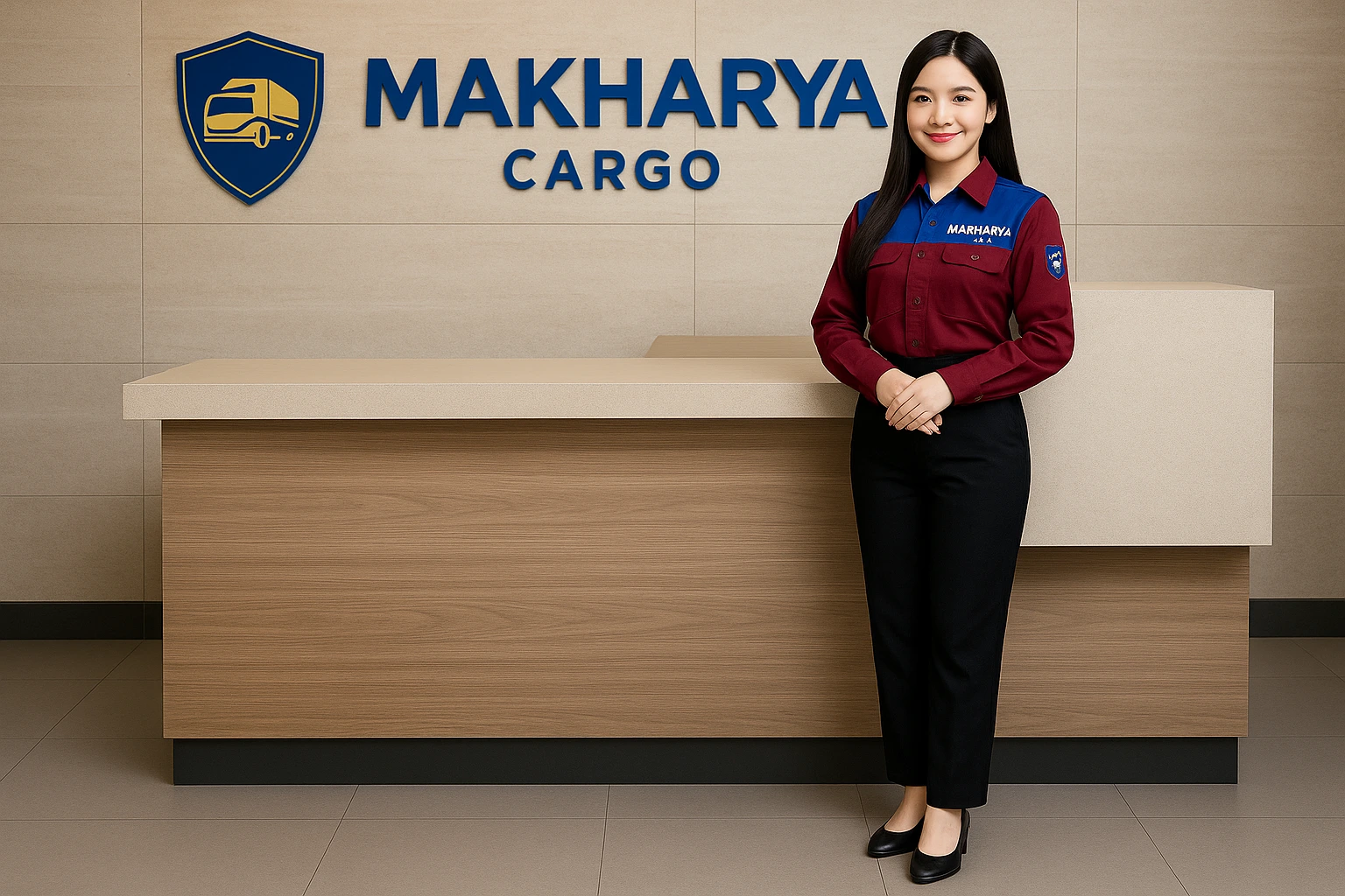 tim aman ekspedisi sidoarjo gowa