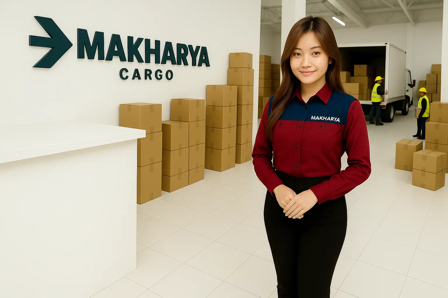 ekspedisi sidoarjo morowali