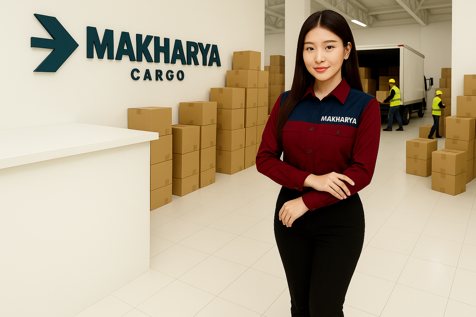 estimasi surabaya tondano