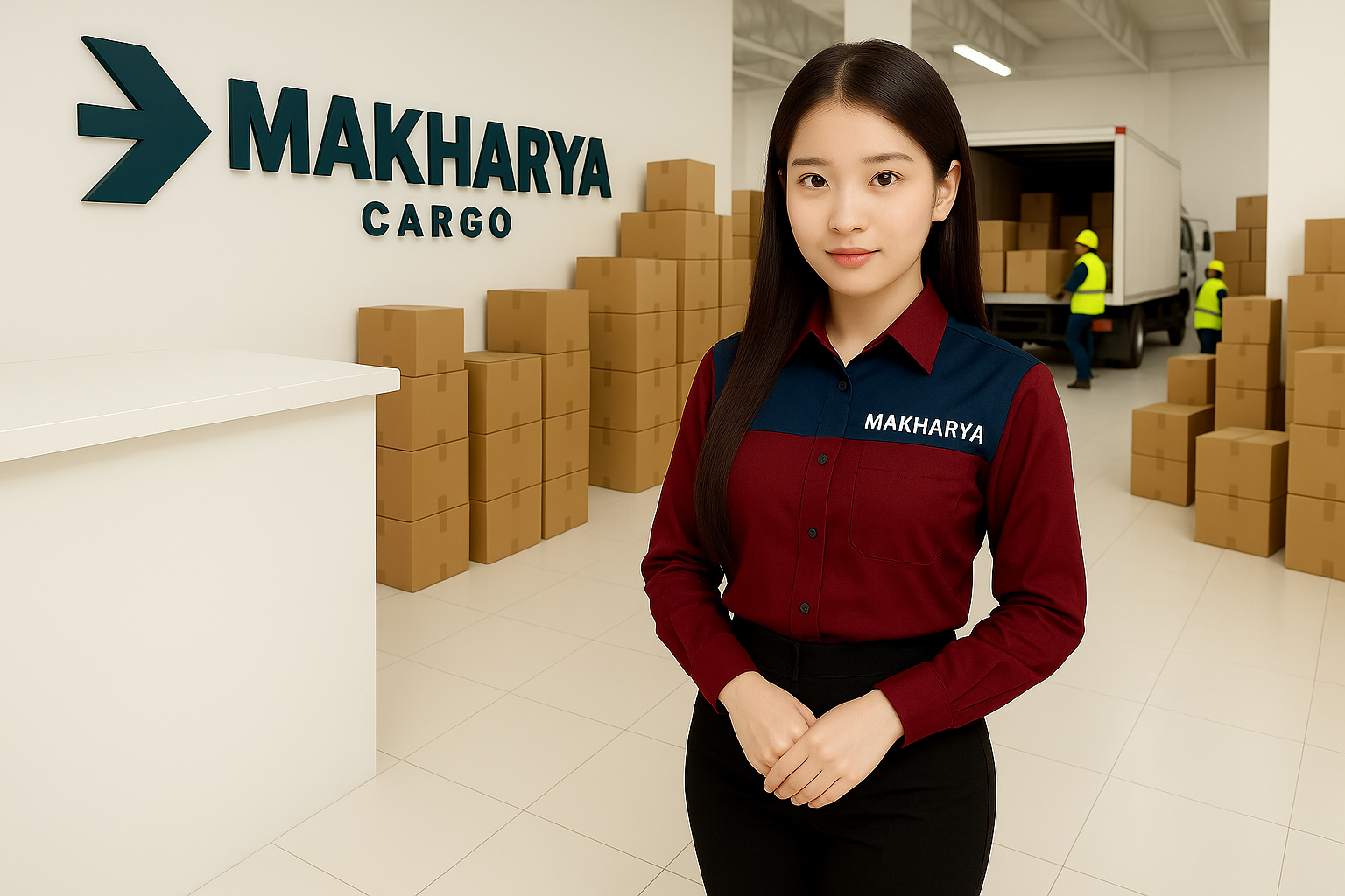 ekspedisi sidoarjo tondano termurah 