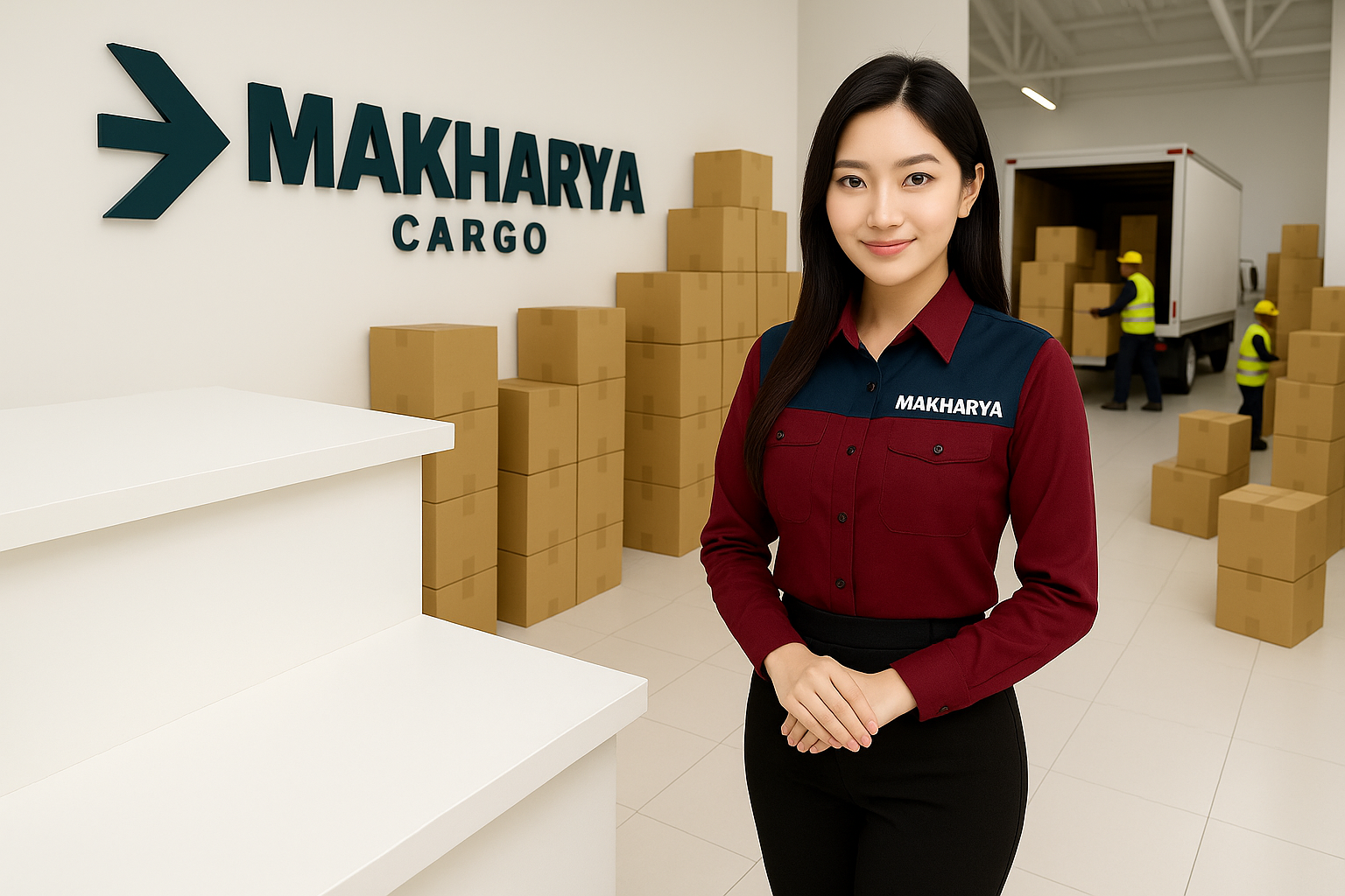 door to door ekspedisi sidoarjo tondano