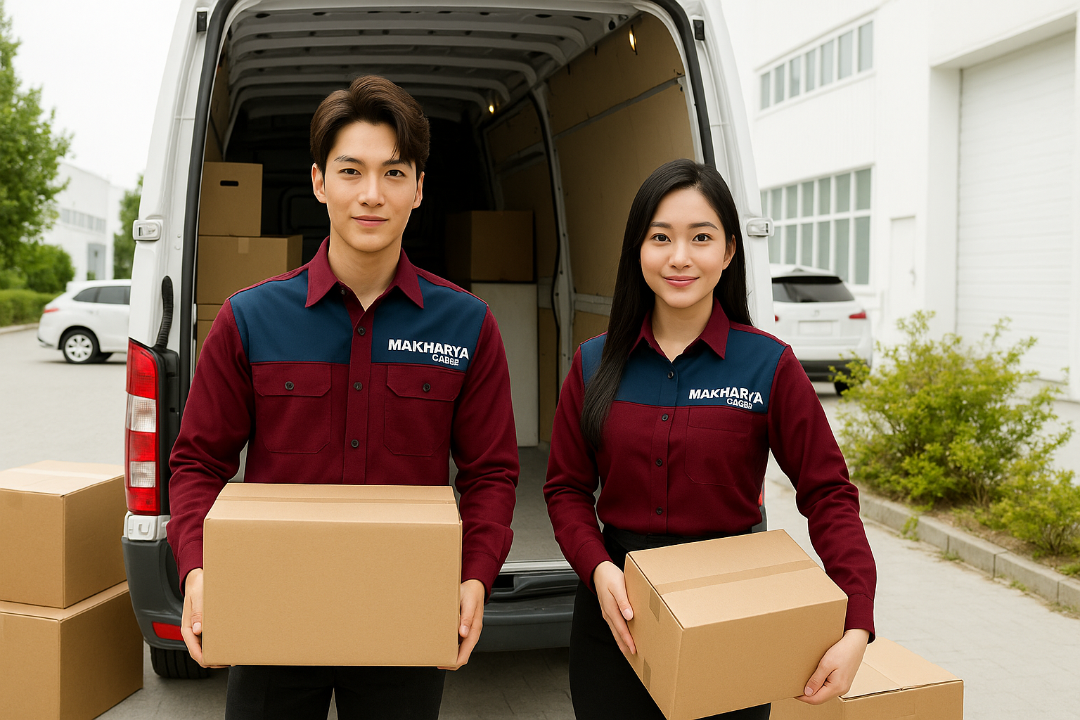 ekspedisi sidoarjo toli-toli