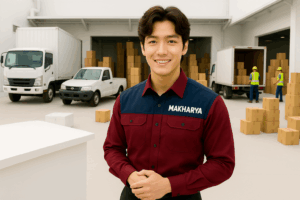 estimasi sidoarjo toli-toli