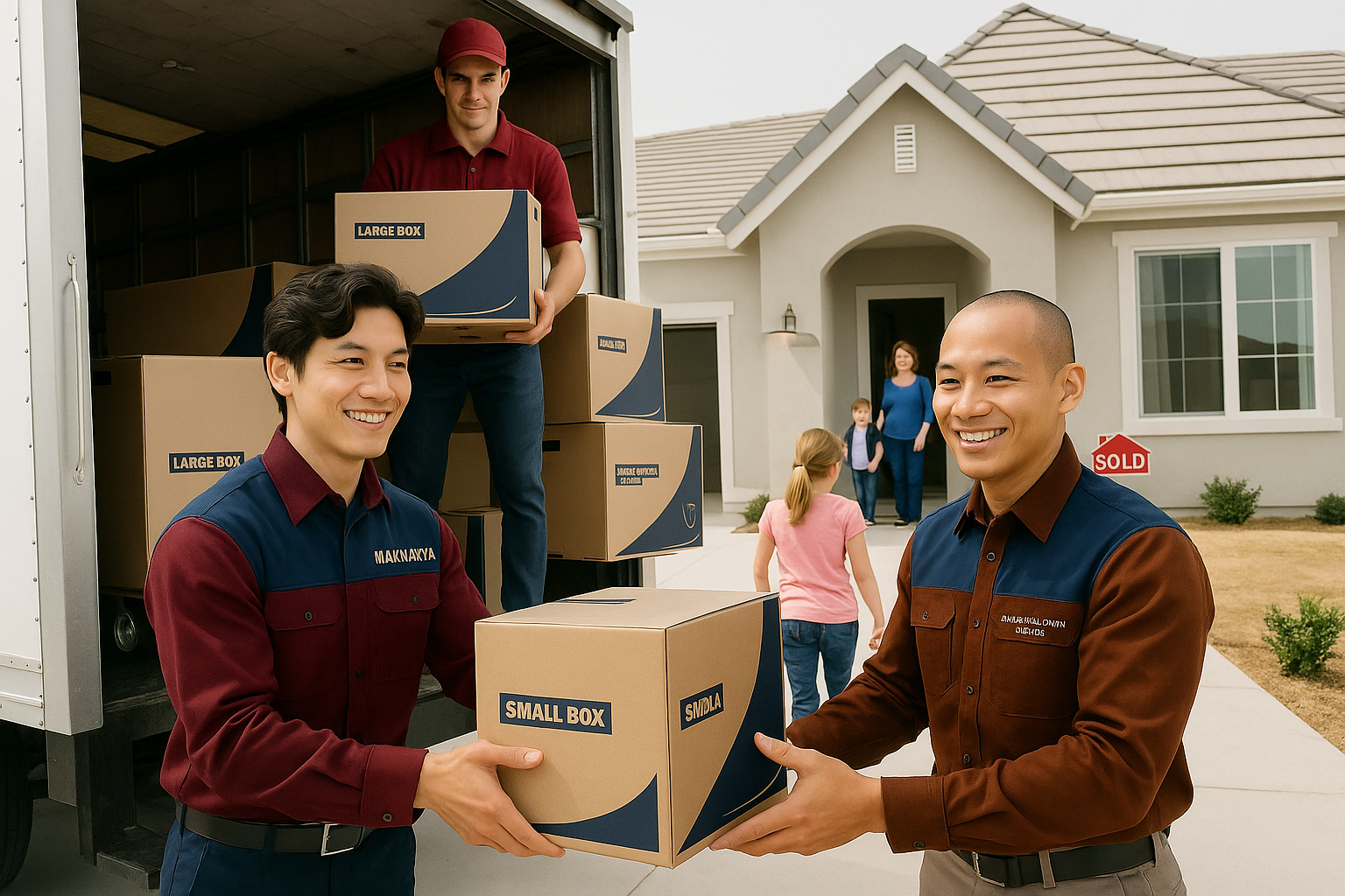 Door to Door pengiriman sidoarjo toli-toli