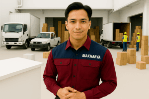 ekspedisi sidoarjo donggala