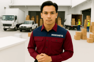 tarif ongkir ekspedisi sidoarjo donggala 