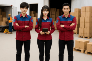 ekspedisi sidoarjo bombana terbaik 2025