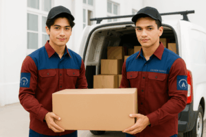 estimasi tercepat pengiriman sidoarjo ke bombana 