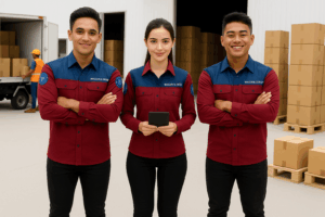 Ekspedisi Sidoarjo tana tidung terbaik No.1