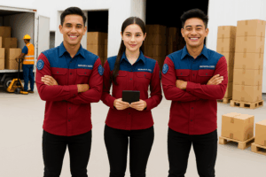 ekspedisi sidoarjo sangatta terbaik 2025