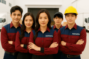 ekspedisi sidoarjo bulungan