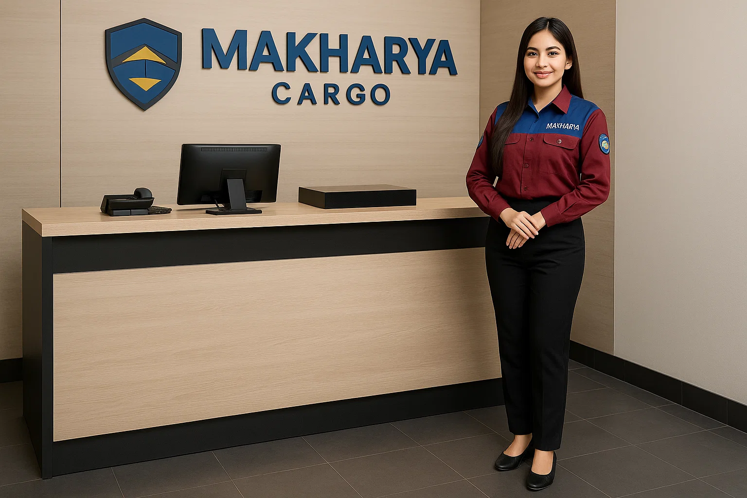 gambar ekspedisi sidoarjo gowa