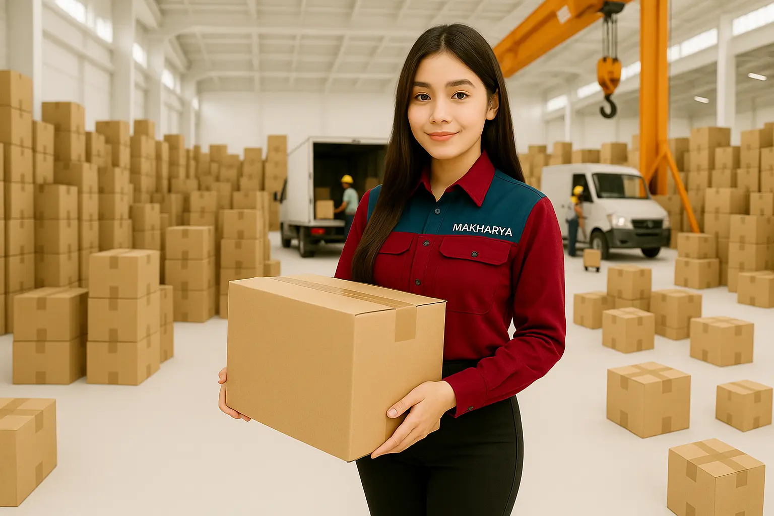 Ekspedisi Sidoarjo Tanjung Redeb 