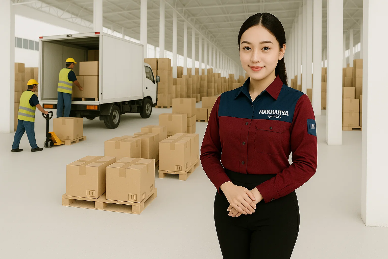 gambar ekspedisi sidoarjo palopo