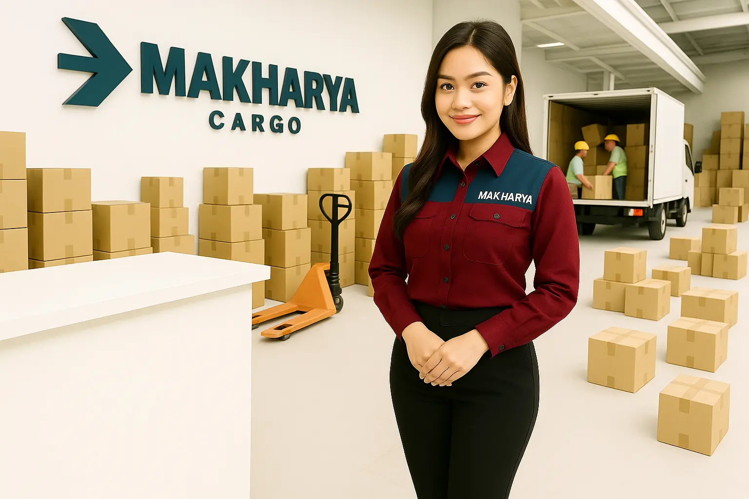 ekspedisi sidoarjo bitung