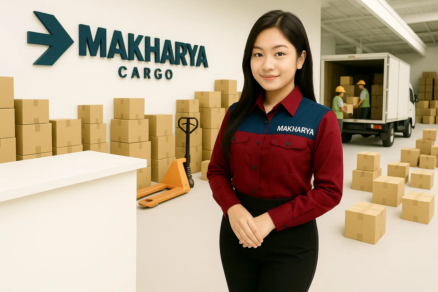 ekspedisi sidoarjo kotamobago