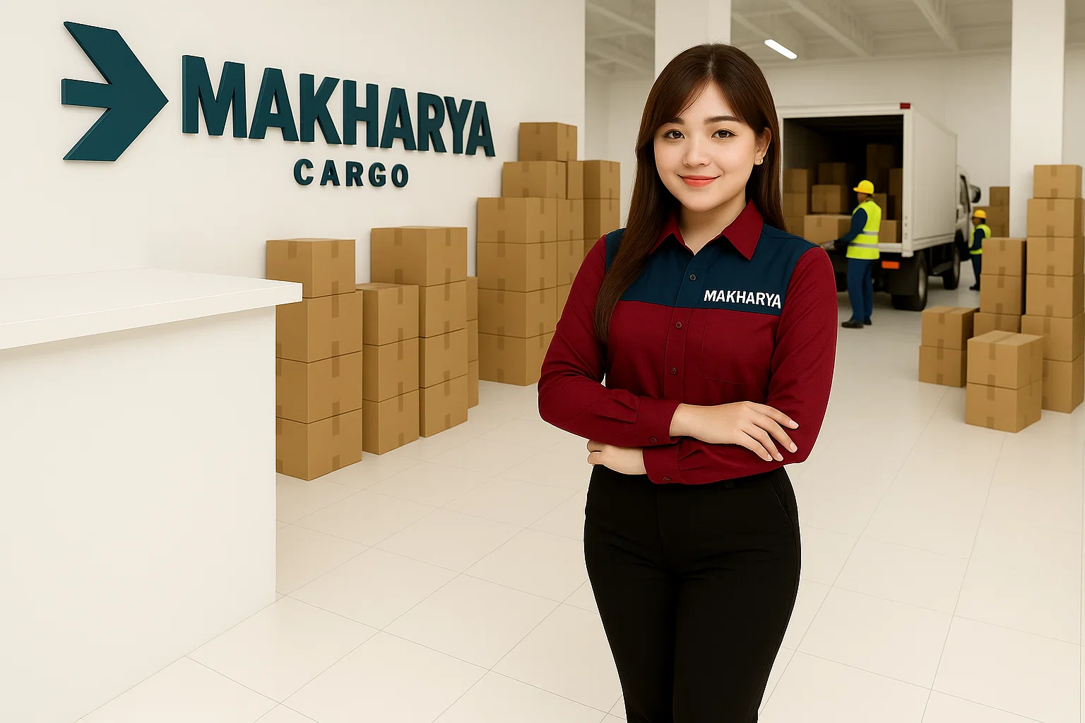 gambar ekspedisi sidoarjo airmadidi