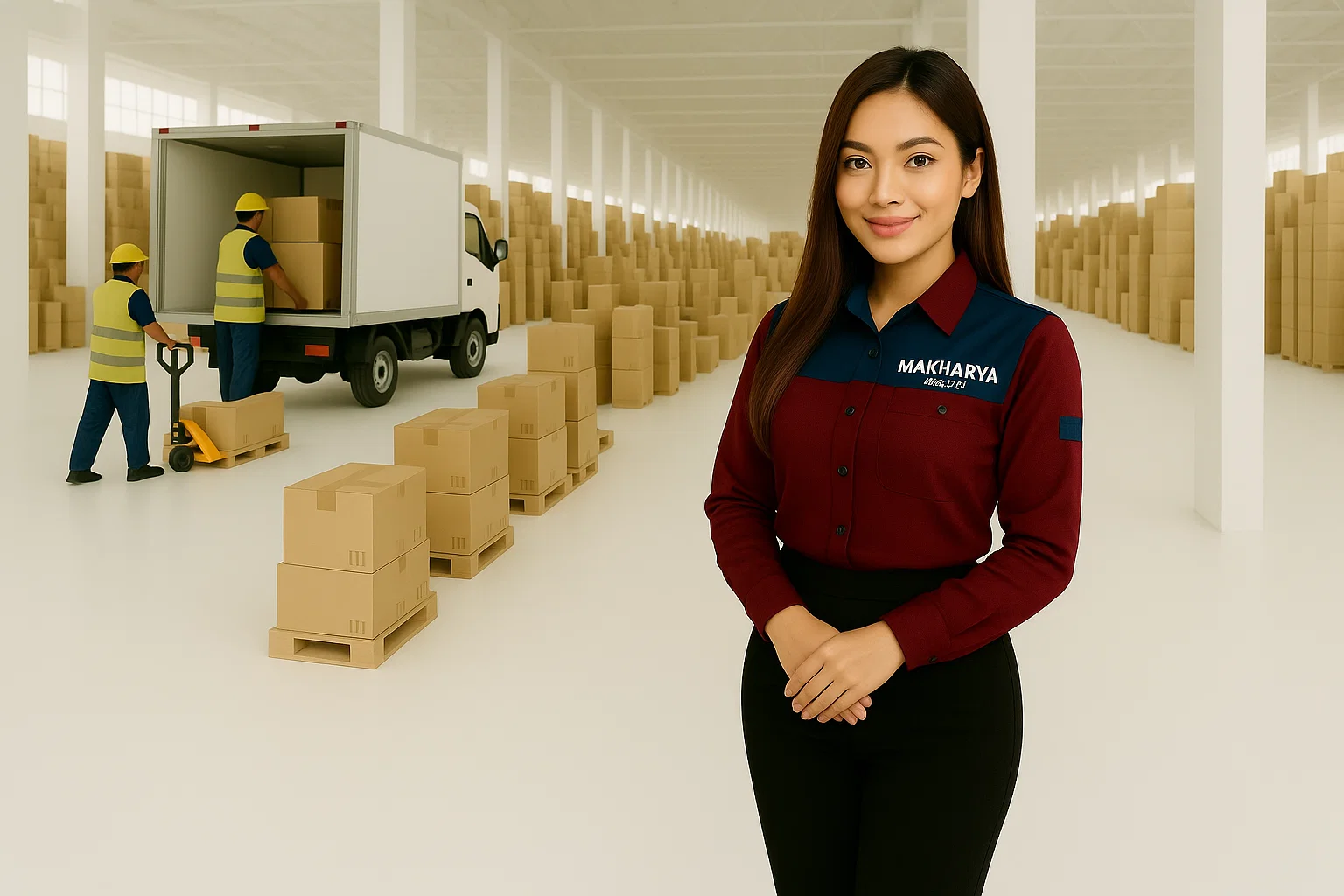 gambar ekspedisi sidoarjo soroako