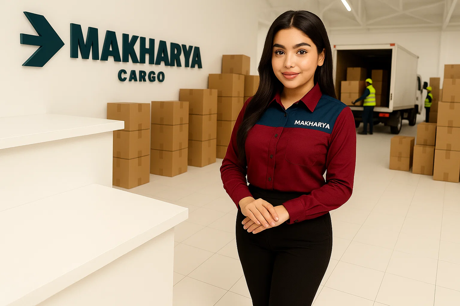 tim ekspedisi sidoarjo pomala