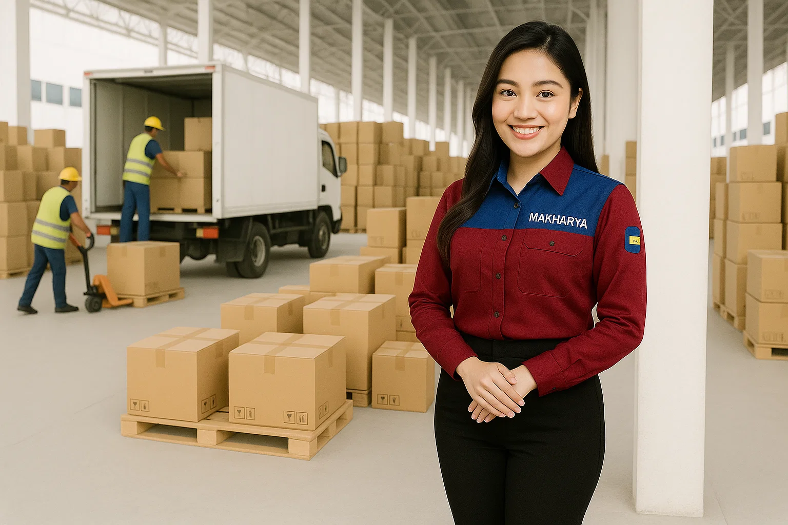 tim ekspedisi sidoarjo jeneponto