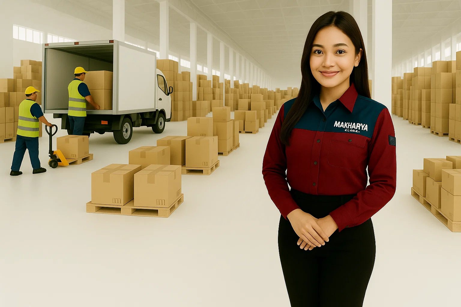 tim amanah ekspedisi sidoarjo soroako