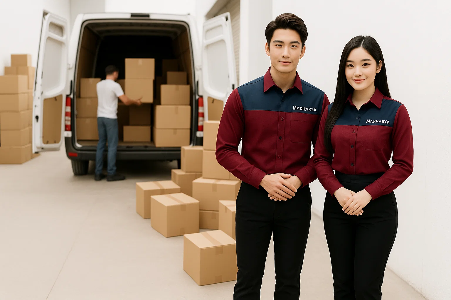 gambar ekspedisi sidoarjo unaha