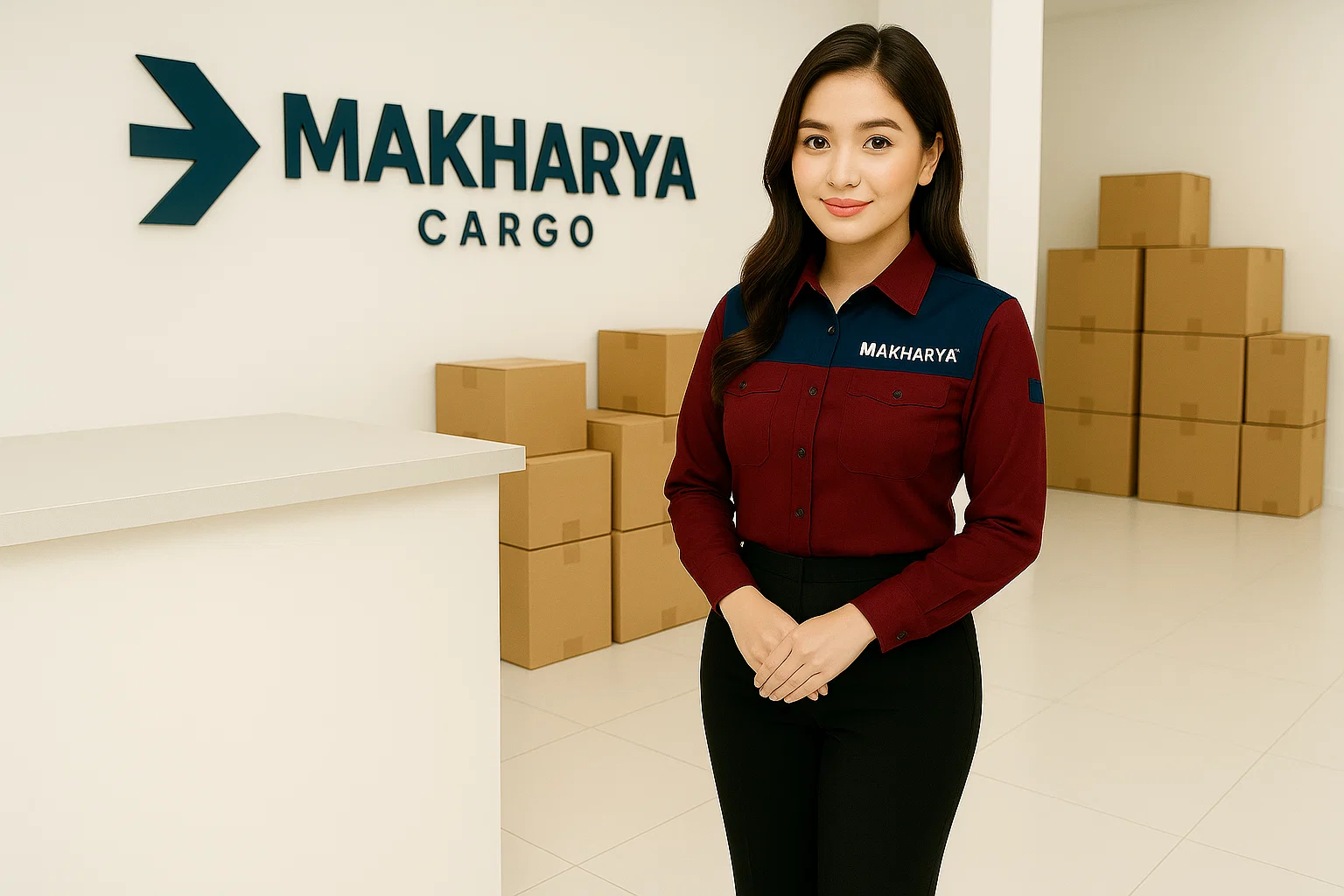 gambar ekspedisi sidoarjo takalar