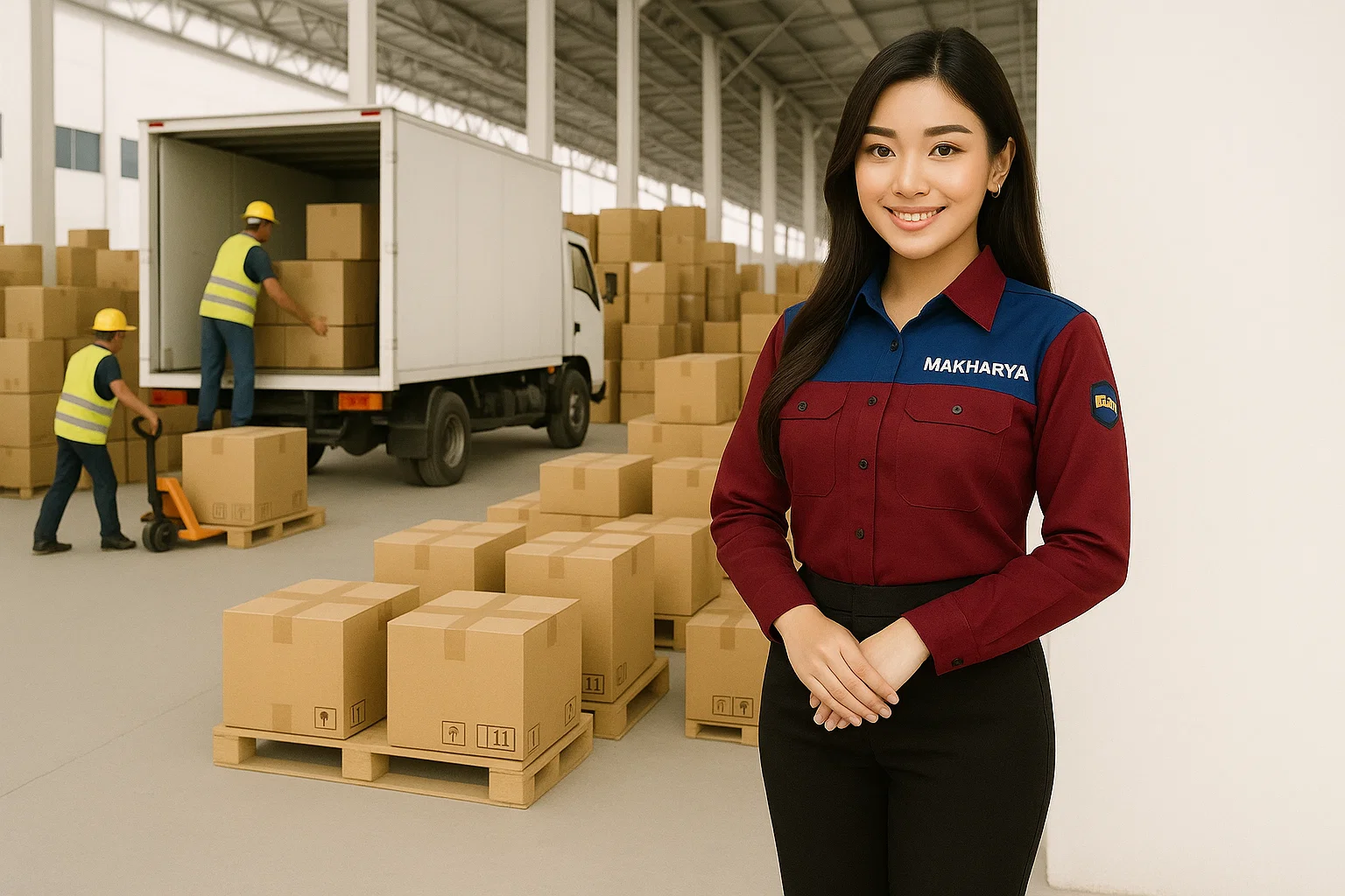 tim ekspedisi sidoarjo mangkutana