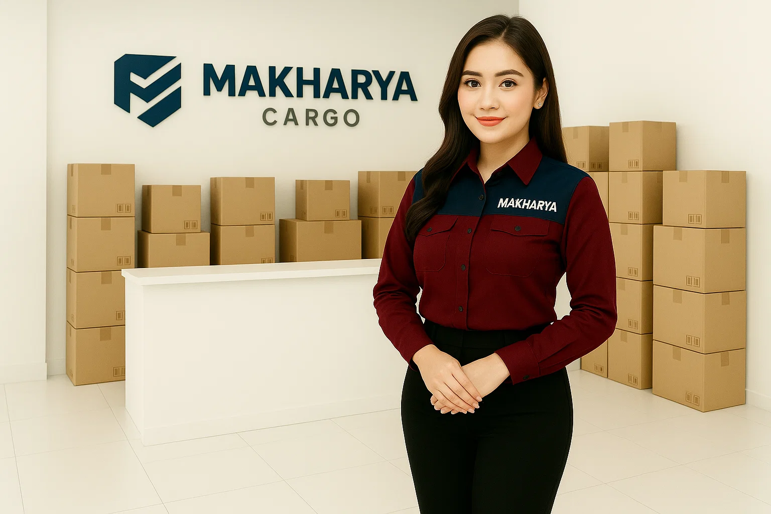 tim ekspedisi sidoarjo takalar